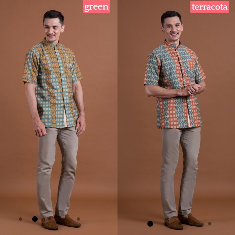 DHARMA KOKO RIAMIRANDA DANASTRI