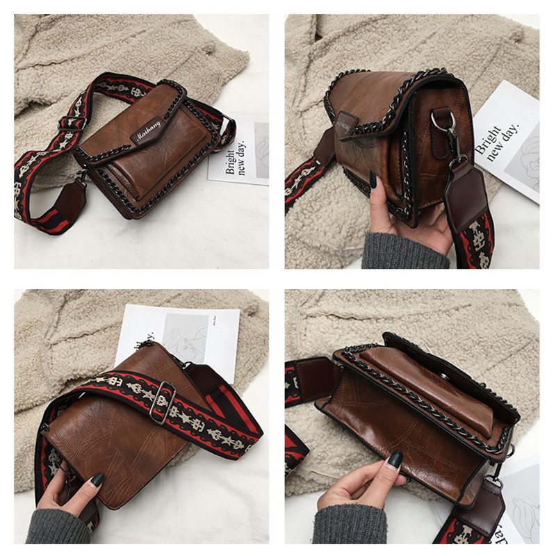 TAS HAPPY EL 290 tas selempang wanita remaja import LT1592 BTH120481 BQ2660 GT1010 CR7077