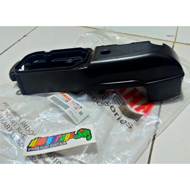 cover tutup cvt atas mio original cover atas cvt mio smail origina cover cvt mio ori