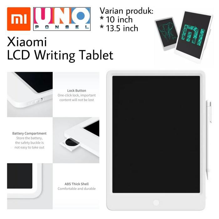 Xiaomi lcd writing tablet обзор. Графический планшет Ксиаоми инструкция. Writing Tablet перевод.