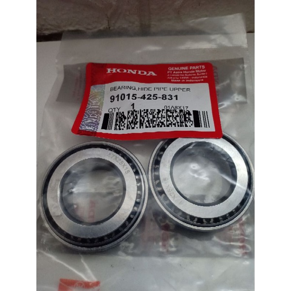 comstir crf 150,CRF 150 L,CRF 230,CRF 250