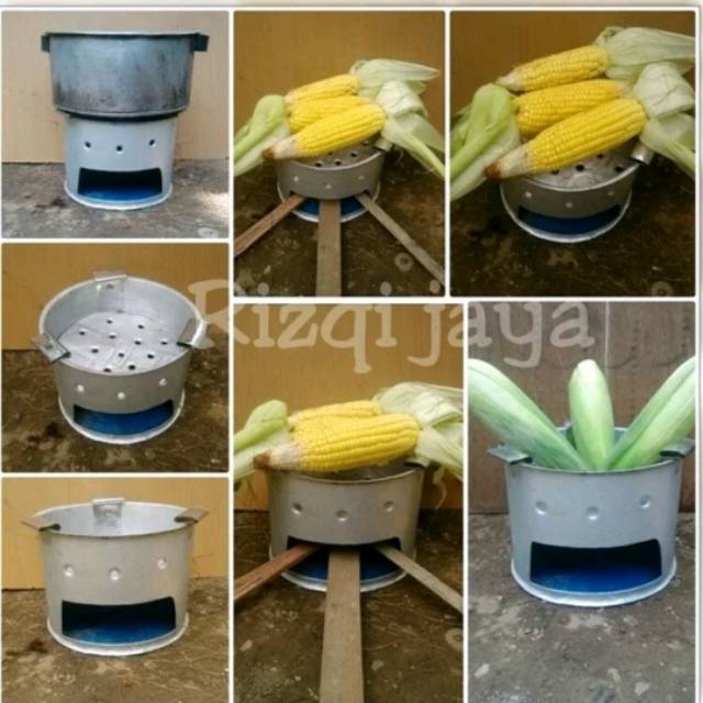 ANGLO ANGKRINGAN - TUNGKU ANGKRINGAN - ANGLO ARANG MURAH - TUNGKU ARANG MURAH - KOMPOR TRADISIONAL