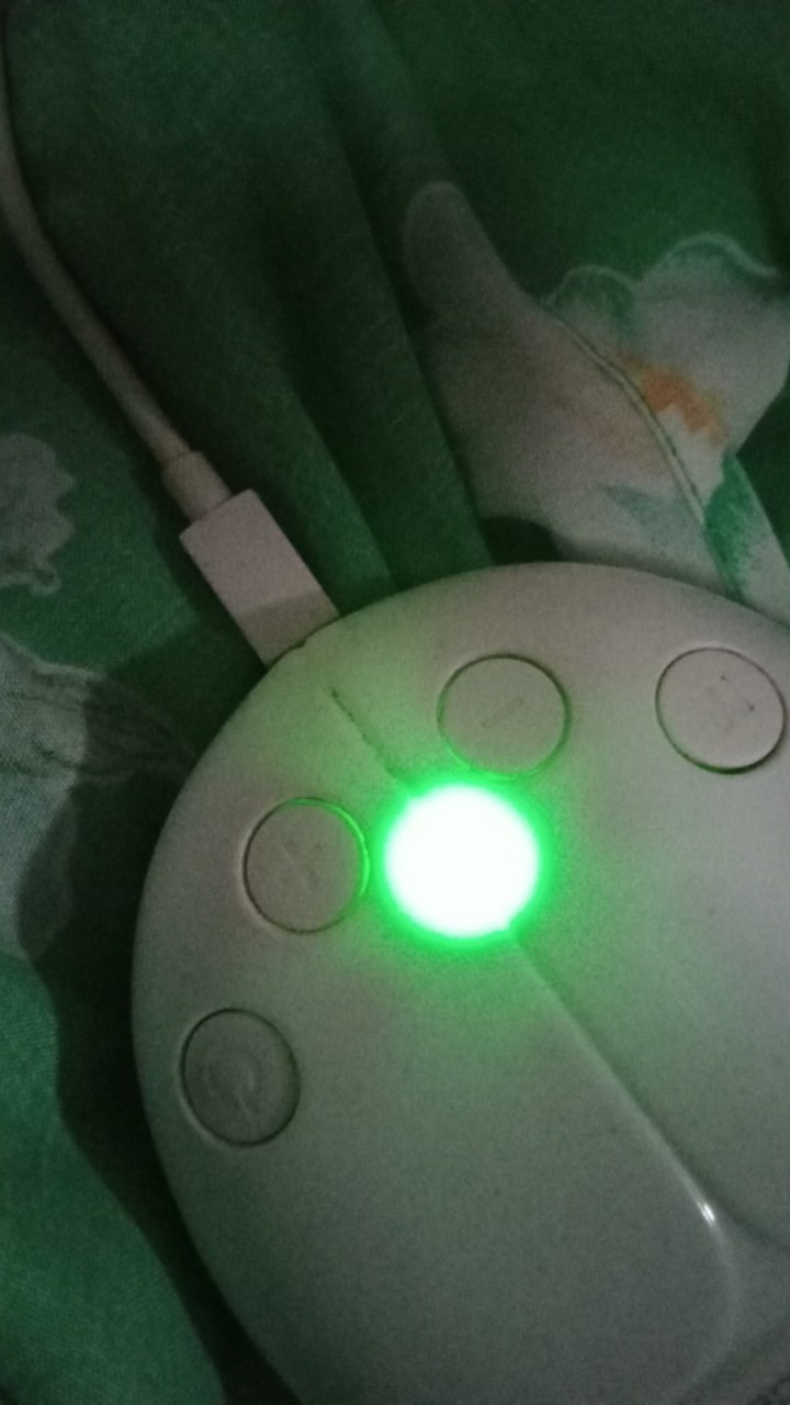 Ms Gamis Batik Sriwedari|manggar|padi Macam Mt Maxi Jumbo Bumil/busui Katun Sogan Allsize Ld104-140