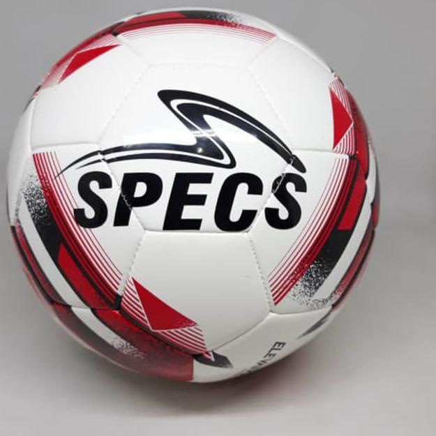 Serbuuuu.. HARGA GROSIR Bola Sepak, Bola Futsal size ukuran 4 dan 5 Specs Harga Promo Minggu ini