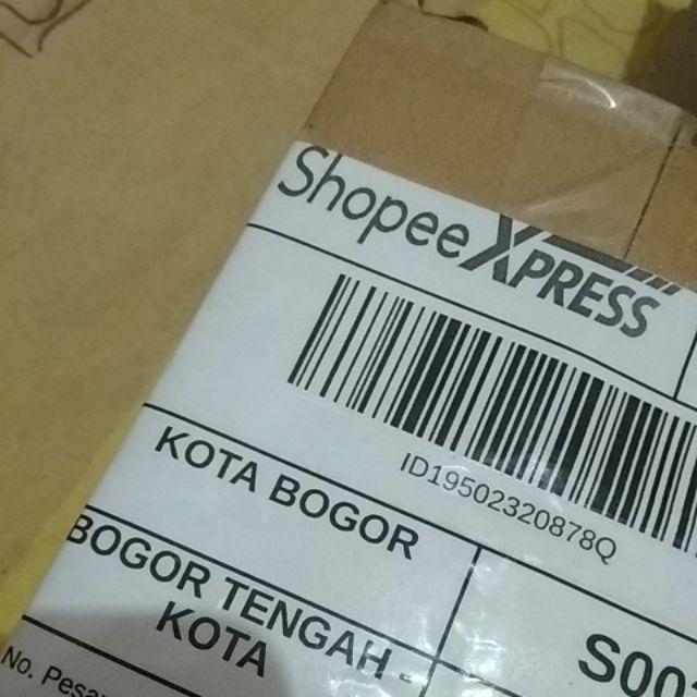 Yuri Hand Soap Lemon 3.7 Liter