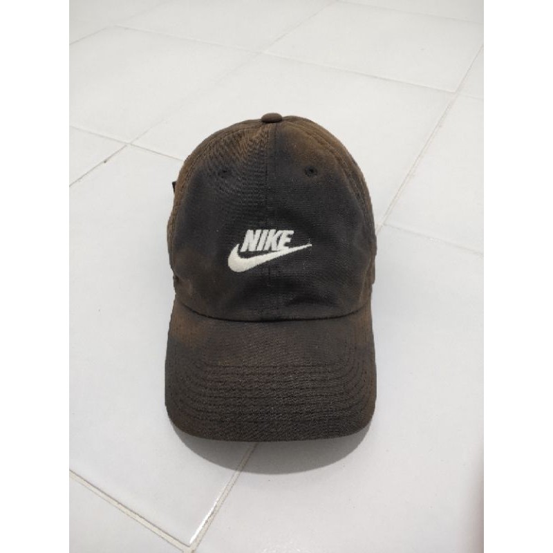 Cap Nike