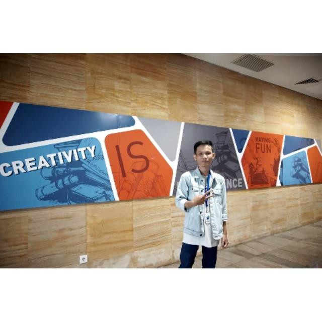 sigitwaluyo94