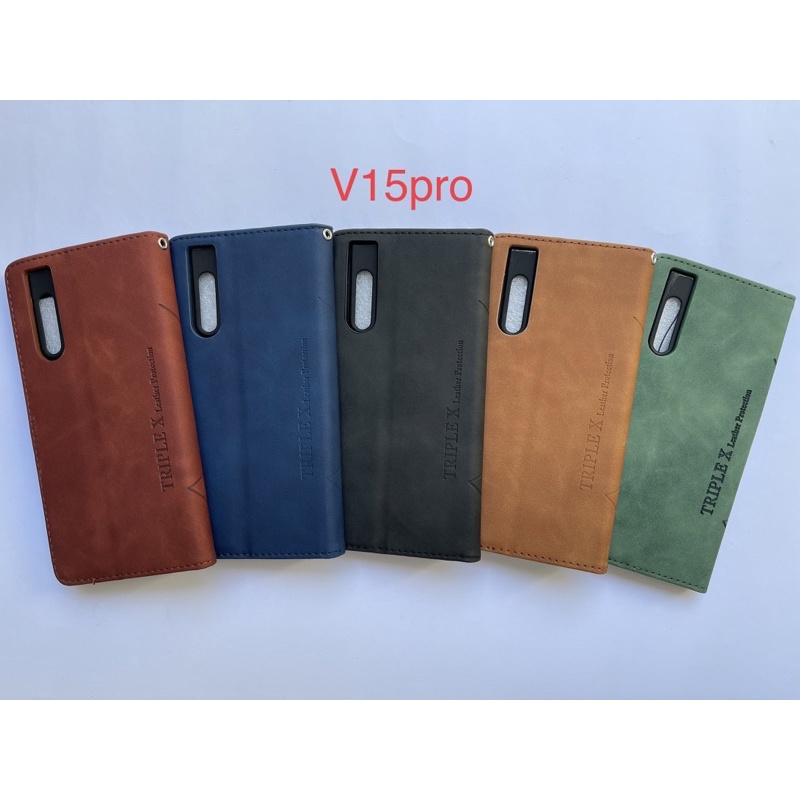 Flip 03 V5/V7/V7plus/V9/V11/V11pro/V15/V15pro/V19