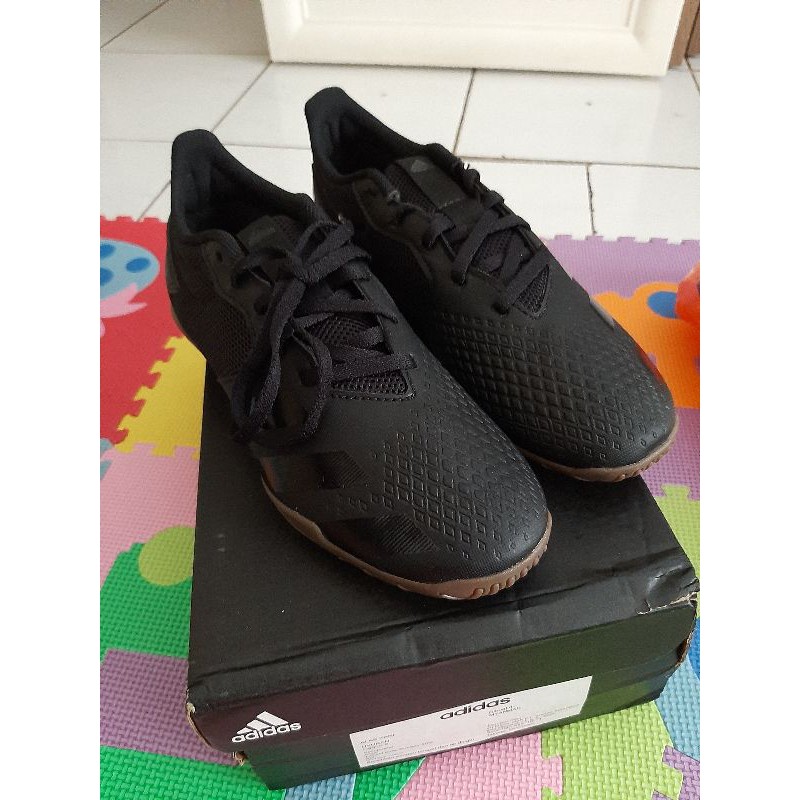 adidas predator original 100%