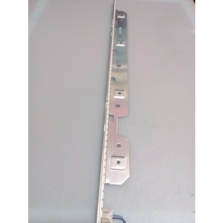 BACKLIGHT BL Ua 32D4000 BL strep Lampu Led Samsung 32D4000 original