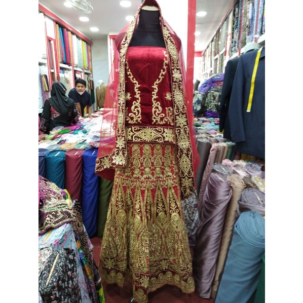 swarovski buludru batu batu original india