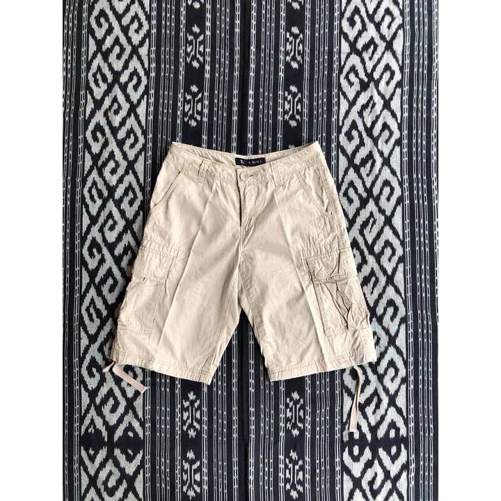 clride.n cargo cream