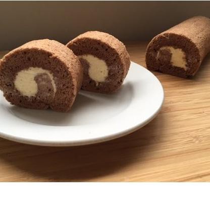 

JU7✵ TEPUNG TERIGU JEPANG KOTOBUKI (PROTEIN RENDAH) 1kg Oke Price