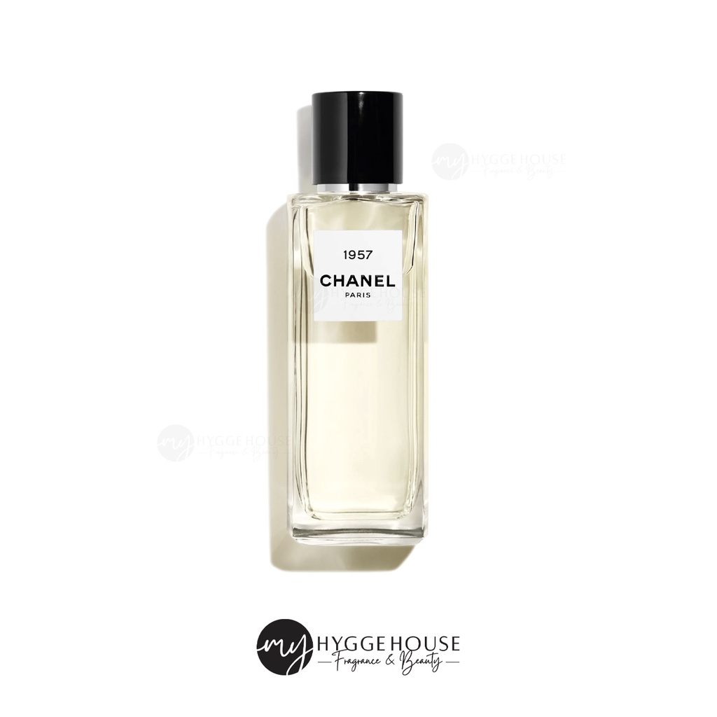 Chanel 1957 Les Exclusifs de Chanel EDP 75ml