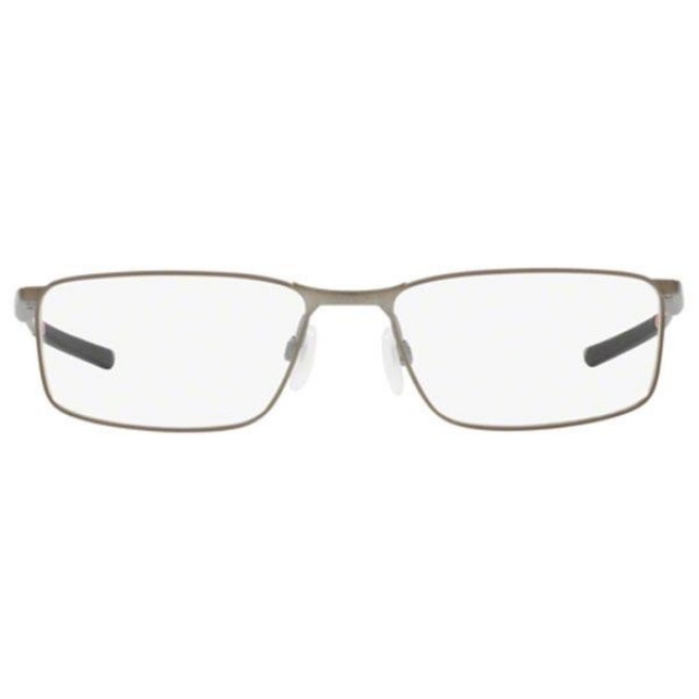 Frame Kacamata Oakley Original Socket 5.0 OX3217-0357