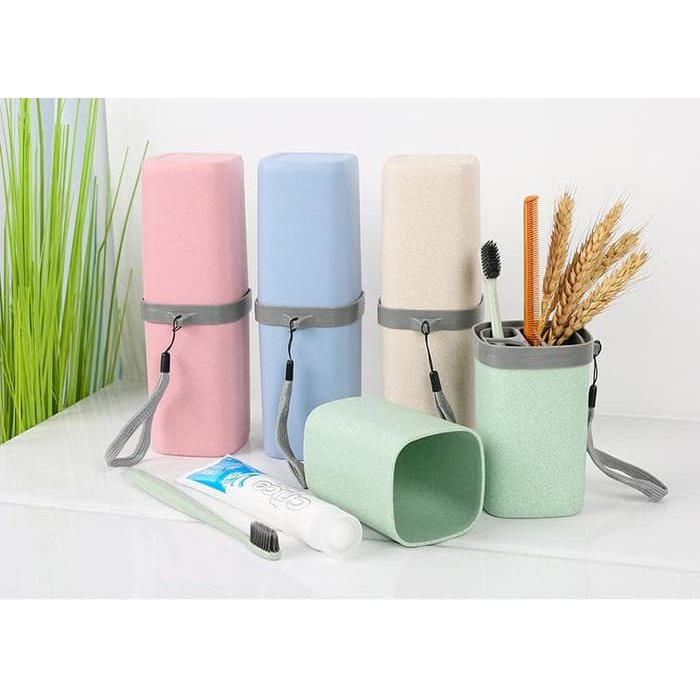 

Tempat Pensil Kapasitas Besar Kostak Multifungsi Bahan Kulit PU Motif Flamingo Untuk Pelajar Unik