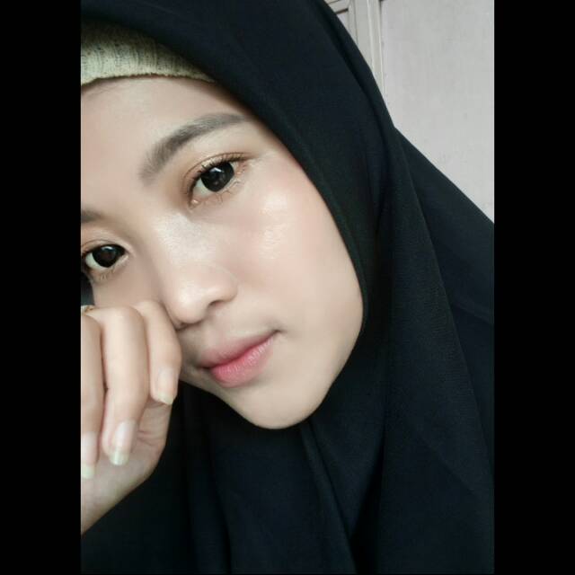 sudetyaputry
