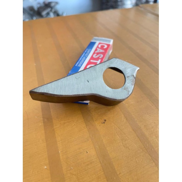 Kontak cg cb kabel 4 pangkon kontak / kontak cb gl tiger pangkon kontak tengah pangkon kontak pluit-Pgkn kontak