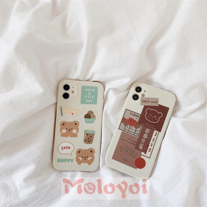 Casing Realme C31 c21y C20 C25 C25s C20A 8 8pro 6i C11 2021 C15 C11 6 7i C17Pro 5zo