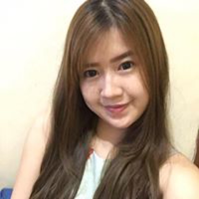 yulianachandra934