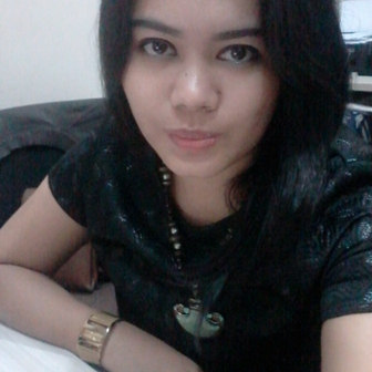 windyrachman