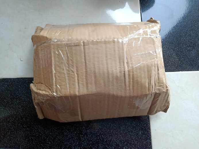 Fire Stop Alat Pemadam Api Kebakaran Ringan