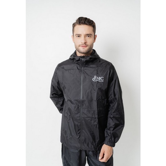 Jas Hujan FMC Original 090221