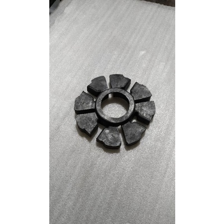 KARET TROMOL MINERVA MEGELLI 250CC