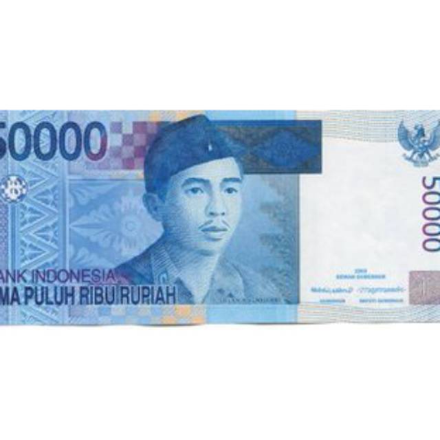 

Uang mainan jangan dibeliii