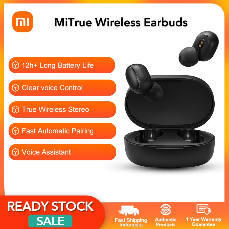 Earbuds обзор. Mi true Wireless Earbuds Basic 2. Xiaomi mi true Wireless Earbuds Basic 2 обзор. Наушники Сяоми беспроводные mi true Wireless 2 комплект. Mi true Wireless Earbuds Basic 2 инструкция.