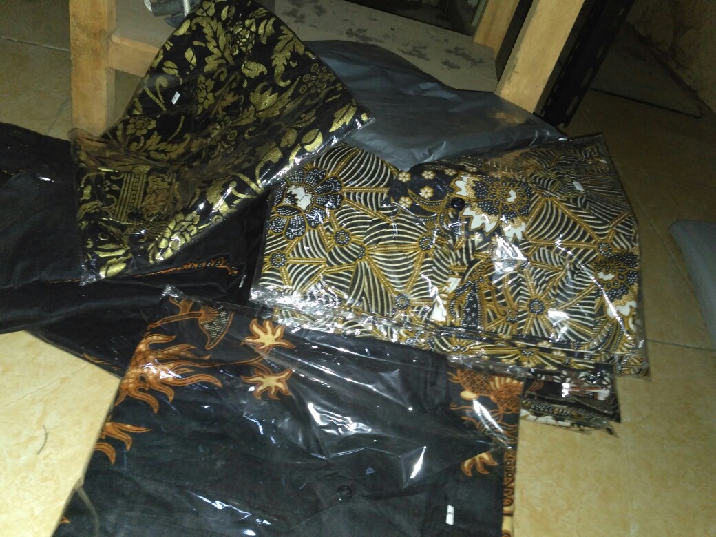 Batik Couple Baju Batik Keluarga Couple Keluarga Batik Couple Keluarga Baju Batik Couple Batik Nnb78