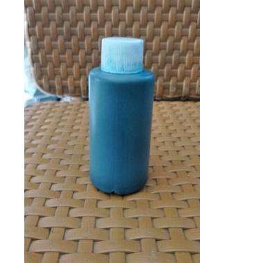 

New Arrival|LR12|Tinta Stempel Flash 100cc