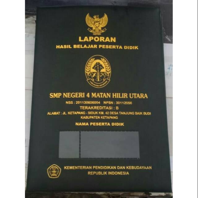 

Map Hotprint K13 isi 2 lbr (min. 50)