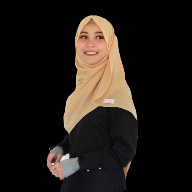 ulfah_alfiah