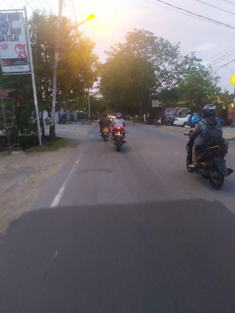 [bayar Di Tempat]set Obeng Reparasi Untuk Apple Iphone 4 / 4s / 5 Ipod