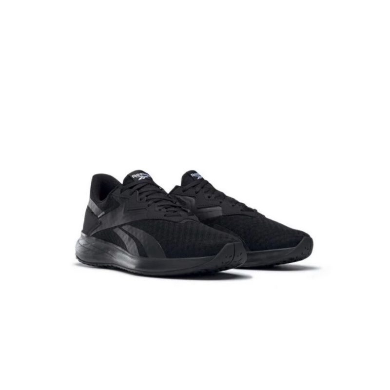 REEBOK ENERGEN PLUS 2 1-GY1427 ORIGINAL