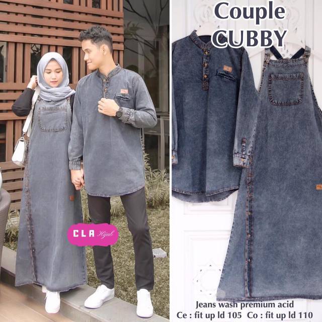 shopee baju overall