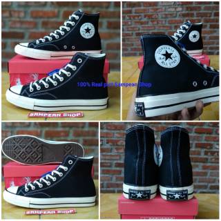 perbedaan converse 70s dan ct