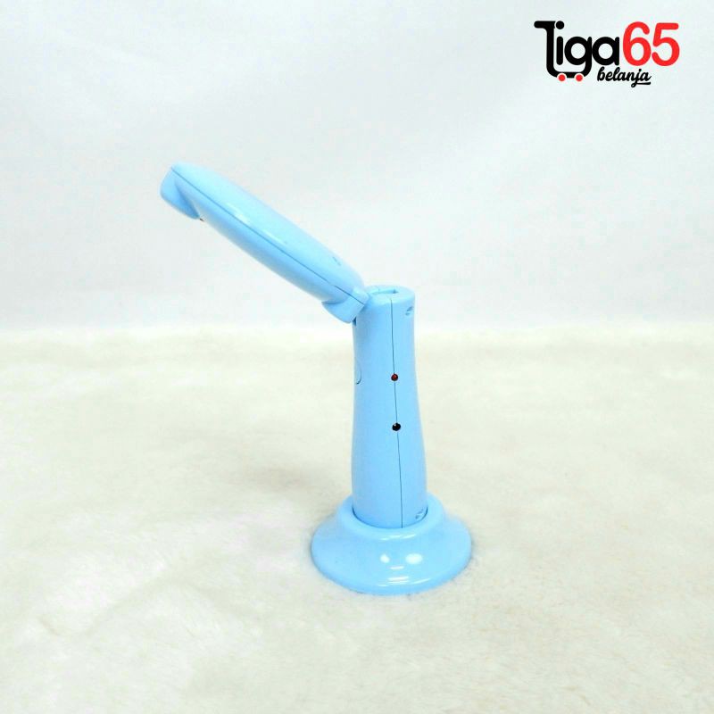 LAMPU BACA/LAMPU MEJA/Lampu Tidur/Lampu Belajar/Lampu FY9932D