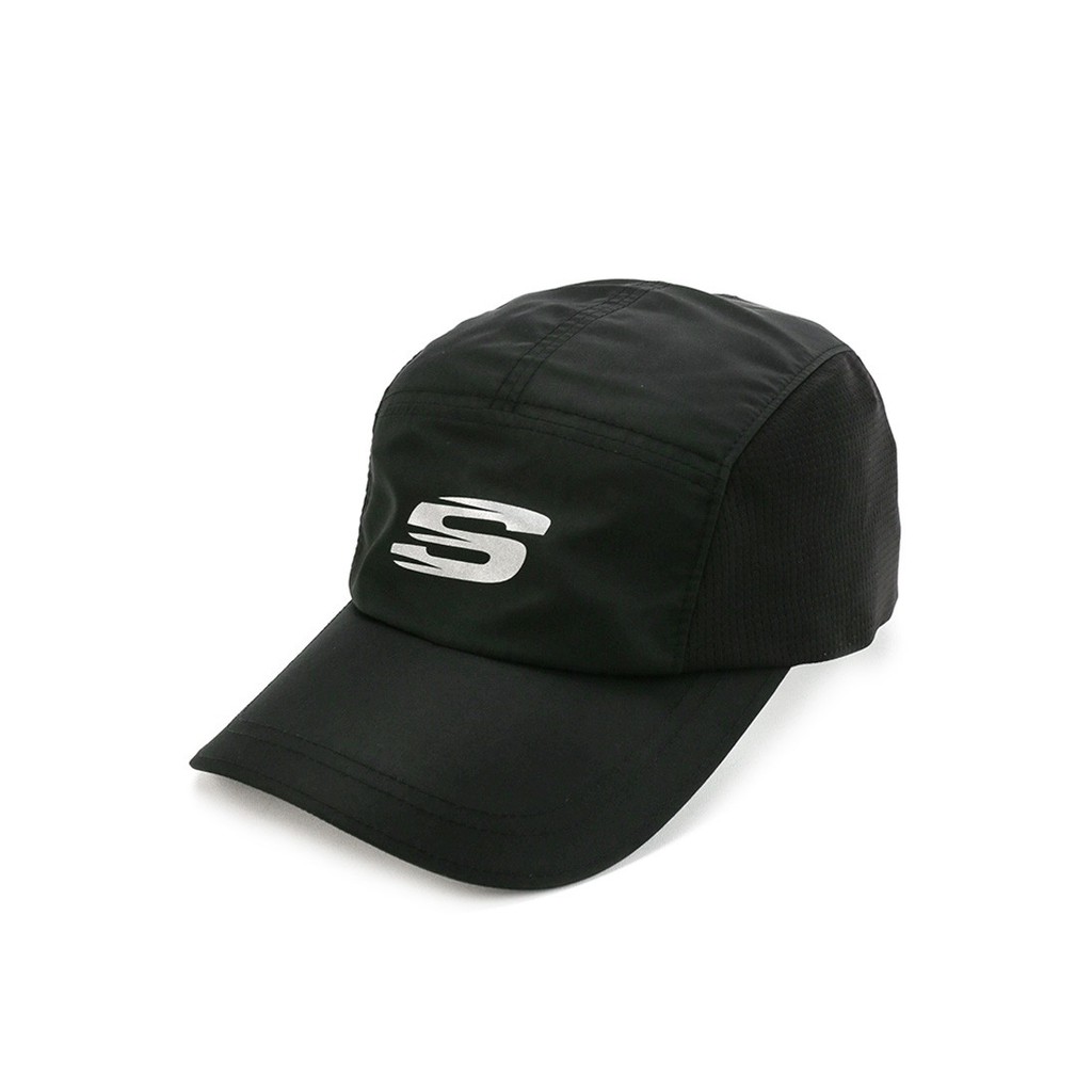 Skechers Sport Cap / Topi (ORIGINAL)
