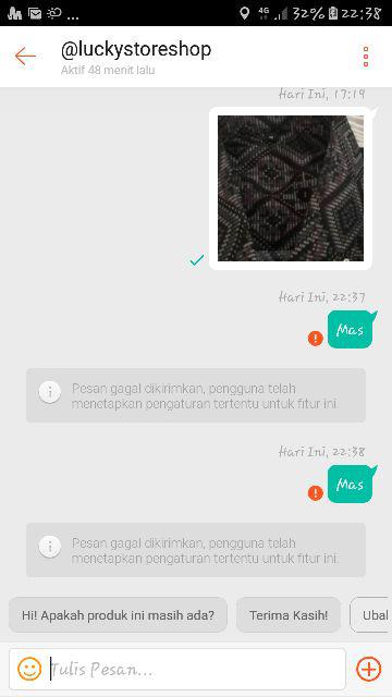 Kemeja Batik Couple Ayah Anak Murah