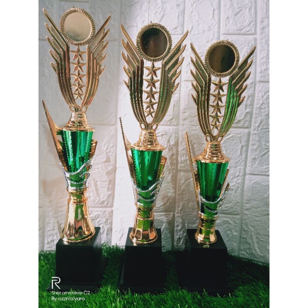 piala 112 set fg12