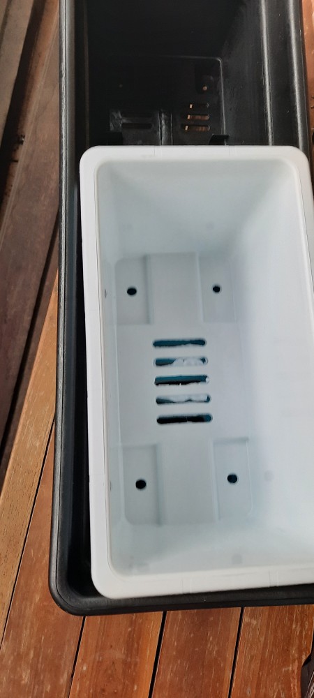 [termurah]pisau Dapur Baja Tiger / Pisau Murah / Pisau Masak / Pisau Iris / Pisau Serbaguna