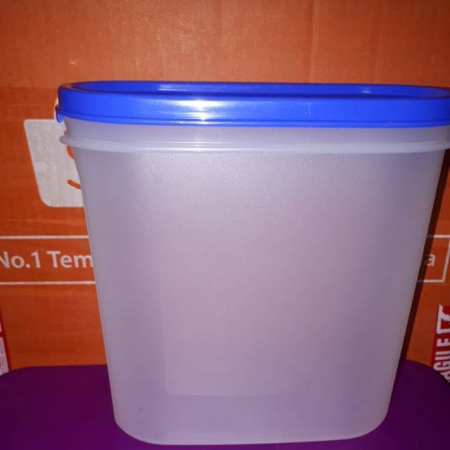 Modular mates oval 3