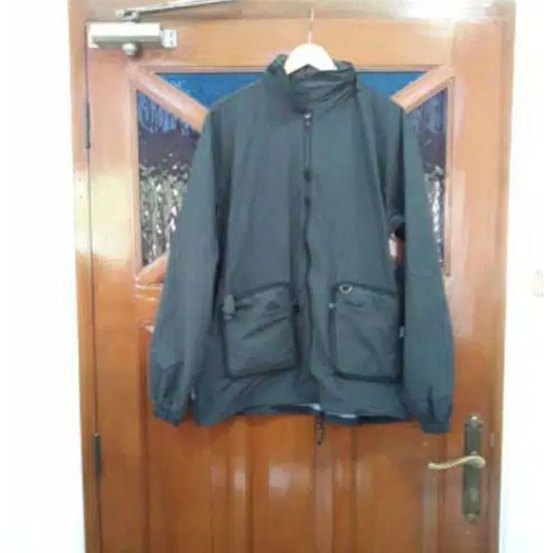 Alpina jaket JK 004G