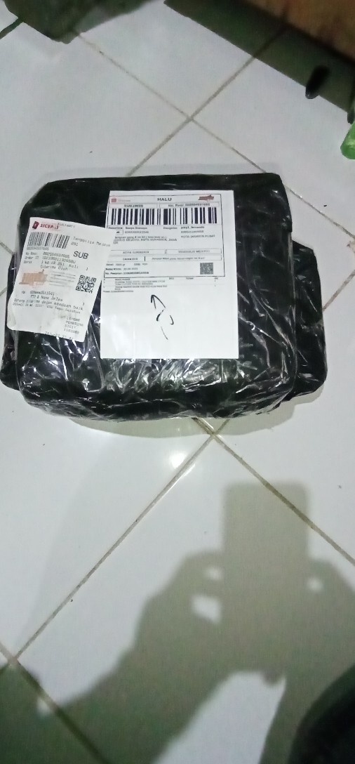 Flaring Tool Ct275 + Cutter Mini Ct128 Tube Cutter Pipa Ac Swaging