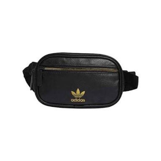 adidas fanny pack cheap