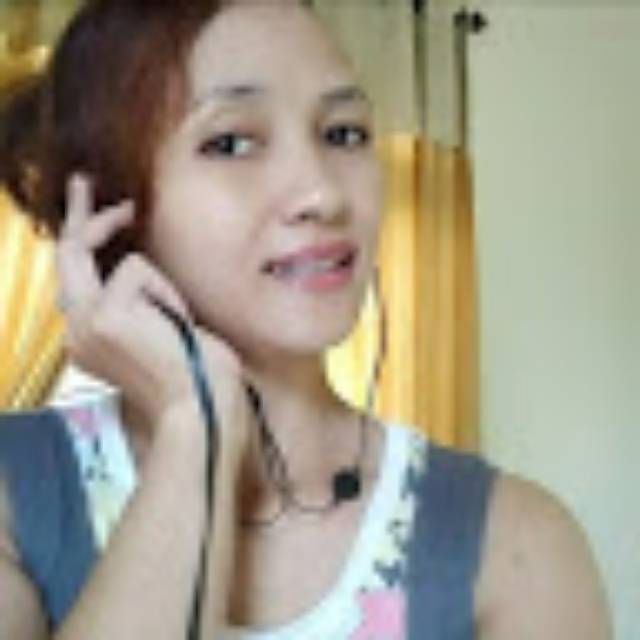 cece_alfi8888
