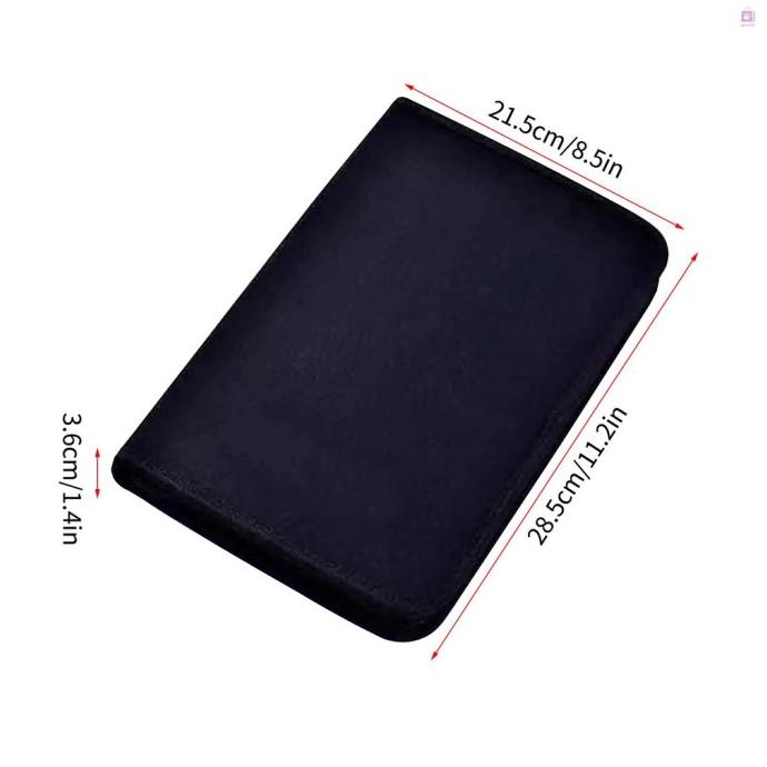 

G & M 51 PCS SET PENSIL WARNA METALIK LARUT DALAM AIR UNTUK MENGGAMBAR DSF5456465