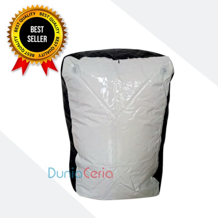 Ballon Target Bunker Archery Tag Balon Target Panah JXLT01